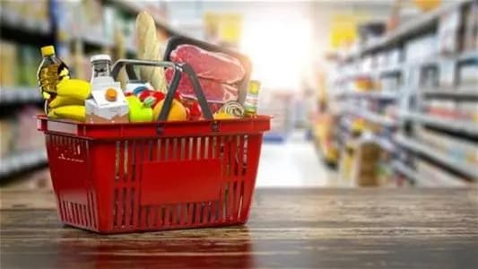 ما الحلّ للغز التّسعير في السوبرماركت؟