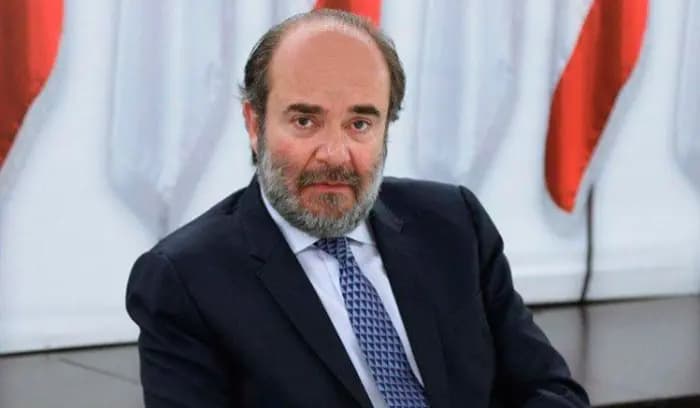 عقيص: نظام بوليس عَفِن!