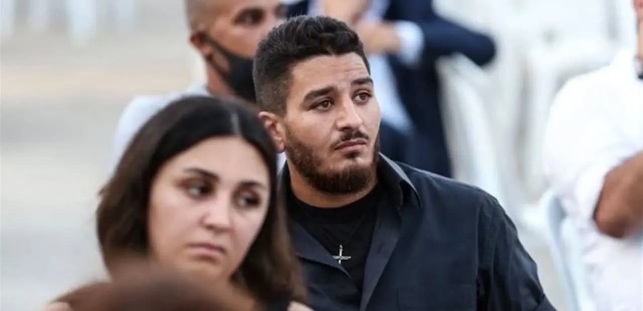 10 نواب يمكثون مع نون داخل مركز "أمن الدولة"
