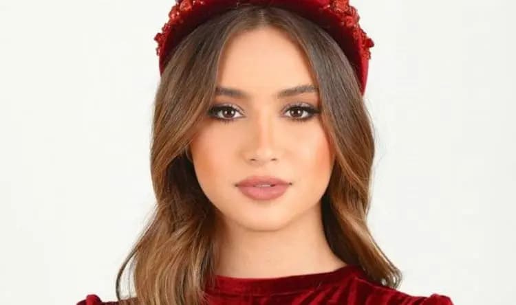 ممثلة لبنانية تتعرّض لمحاولة قتل على طريق المطار.. من هي؟