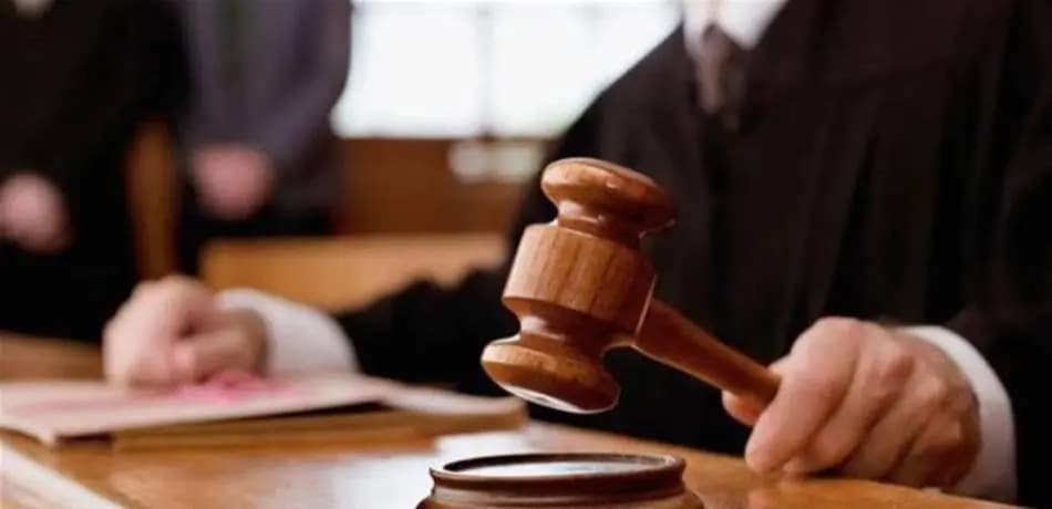 ماذا في جديد قضيَّة نون؟