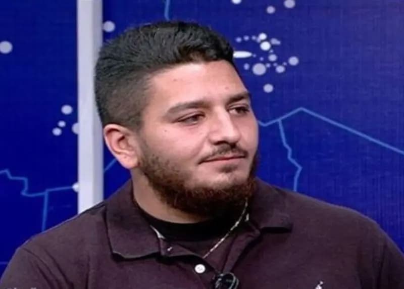أمنُ الدّولة يُنهي التّحقيقَ مع وليام نون بانتظار الإشارة من القاضي زاهر حمادة لاتّخاذ القرار بإخلاءِ سبيله