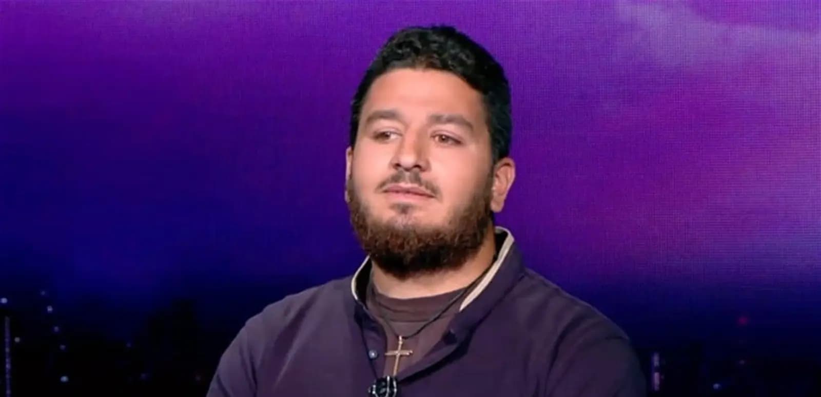 وليام نون إلى الحرّية!
