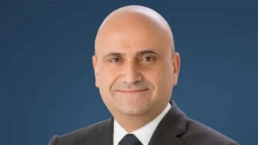 أبي رميا: الكلُّ معنيٌ بتحقيقِ العدالة