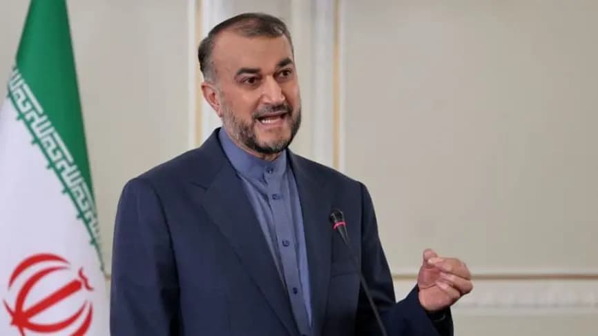 إيران جاهزة.. ماذا عن لبنان؟