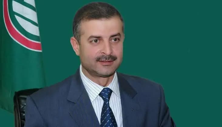 قبيسي: سنصبرُ قليلًا بعد!