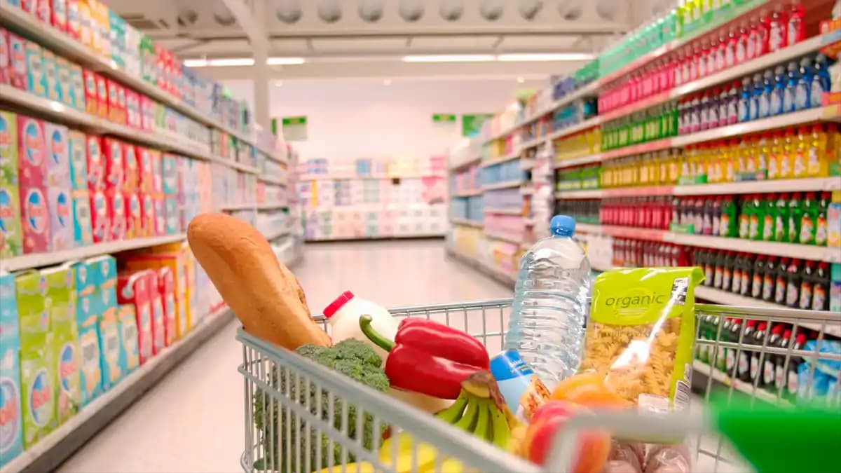 نقابة أصحاب المؤسسات التجارية: المسؤولون منشغلون في الجنس الدستوري والقانوني للملائكة