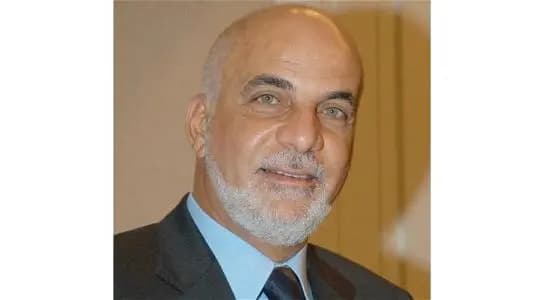 خريس: لا بصيص أمل في الملف الرئاسي