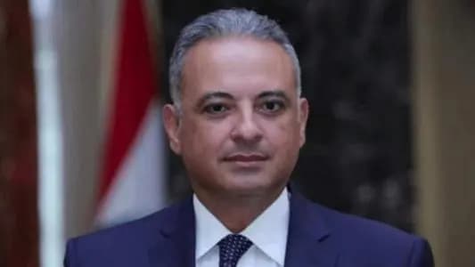 المرتضى: الناس تئن من الوجع