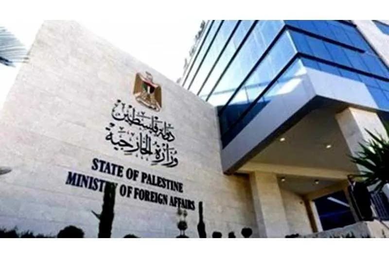 جريمة مروّعة عند حاجز تفتيش... ما تفاصيلها؟