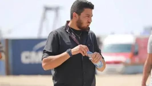 هل وُظِّف ملف وليم نون والأهالي لغايات سياسية؟