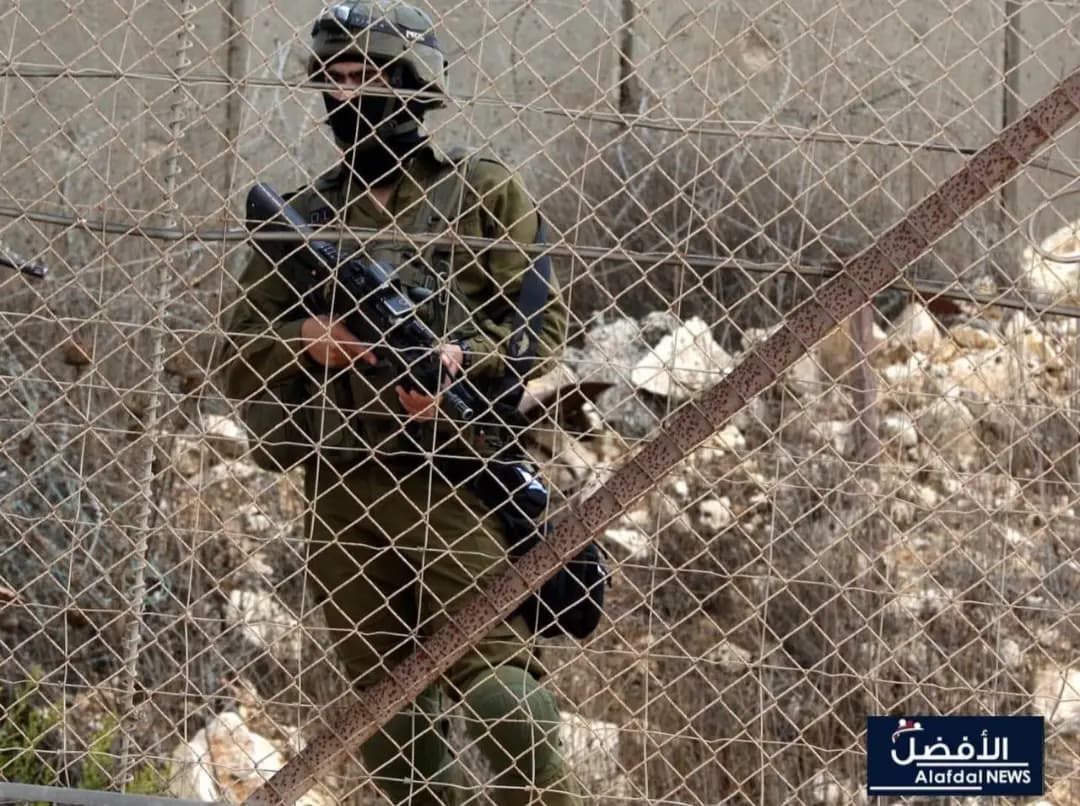 "جلبة" عسكريةٌ في الجنوب وتهديداتٌ لجيشٍ "غير جاهزٍ لأيِّ حرب"!