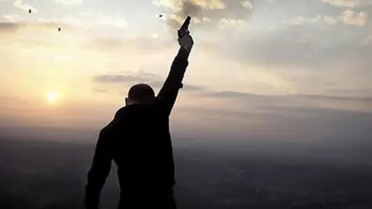 عصابة تثير الرعب... اعتداء وتخويف وإطلاق نار!