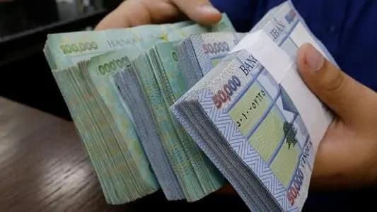 متى يُستأنف دفع التقديمات الصحيّة والعائليّة للمضمونين؟