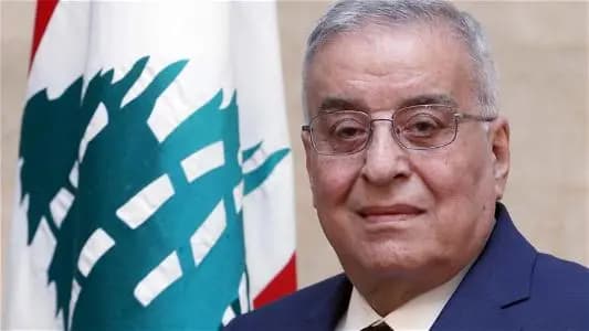 بو حبيب يطّلع من بخاش على تحضيرات المؤتمر الطبي