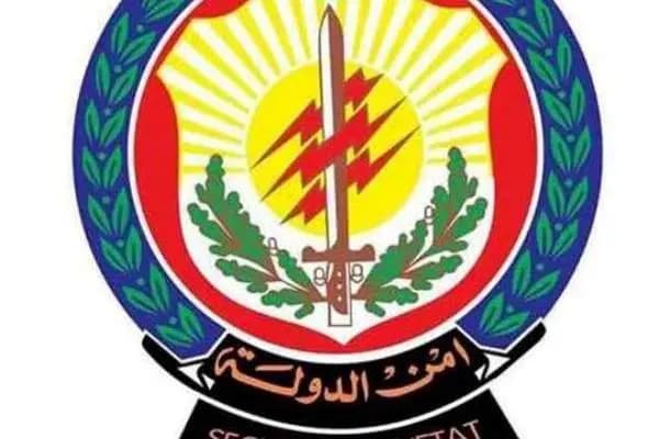 هذا ما كشفه نائبٌ عن التطوّع في "أمن الدولة"...