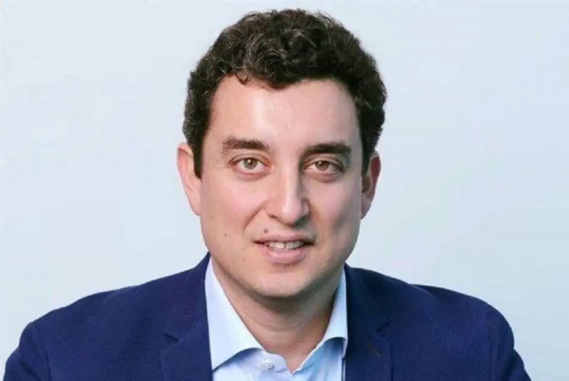ضو: لا.. للكابيتال كونترول!