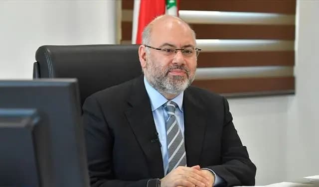 تعرفة غسيل الكلى.. وقرار جديد يوم غد!