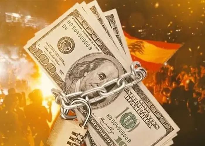 الكابيتال كونترول.. من "الماراتون" إلى "الثلاجة"!