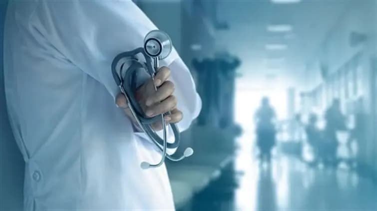 معاينّة طبيّة بـ "3 آلاف ليرة"!