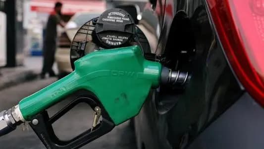 أسعار جديدة للمحروقات!