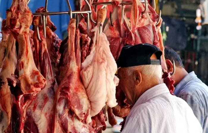 محاضر ضبط بحقّ مخالفين في الجنوب!