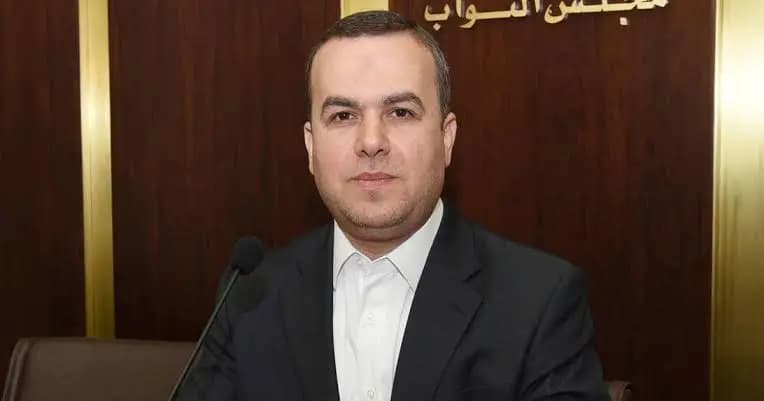 فضل الله: الغموض مقصود!