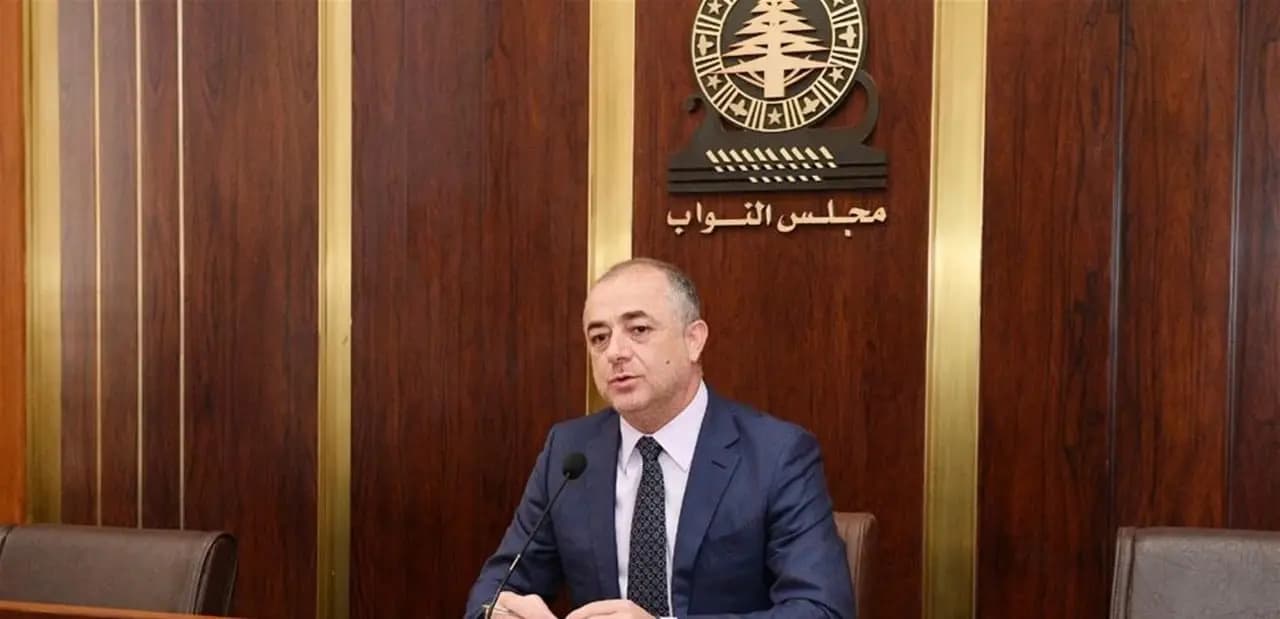 بوصعب: ارتفع منسوب الأمل!