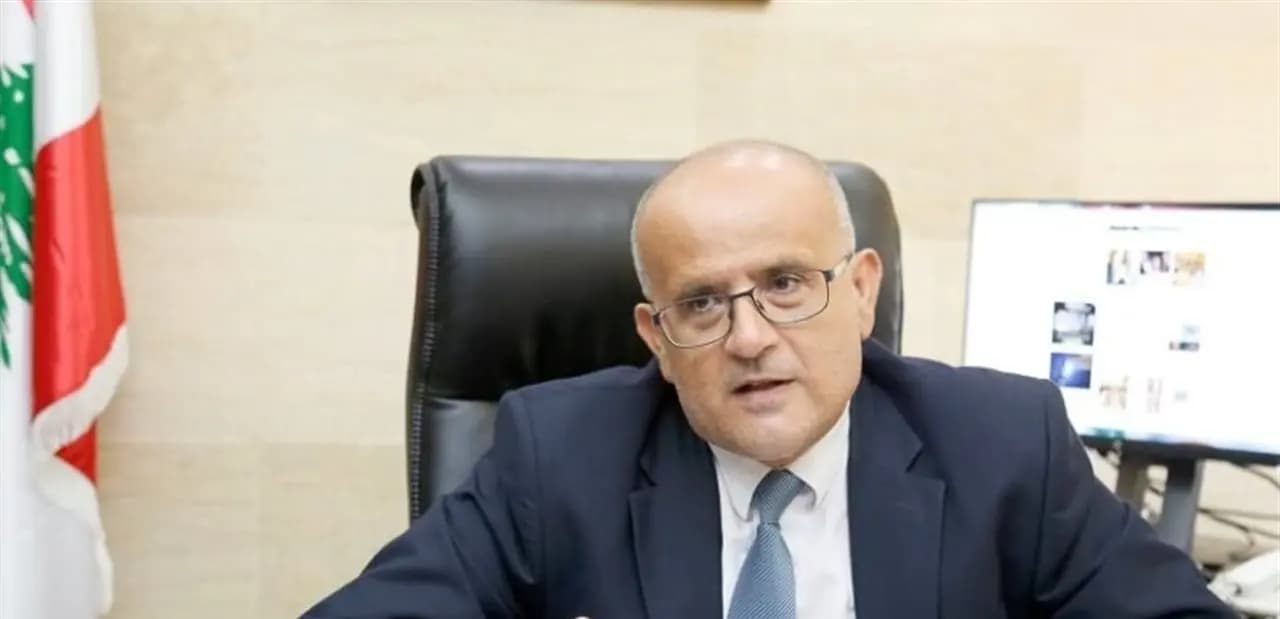 مطمر الناعمة .. العلية يردّ!