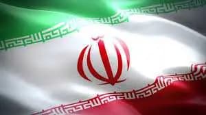إيران: بواخِرَنا وفيولَنا رهنُ اشارةِ السّادة
