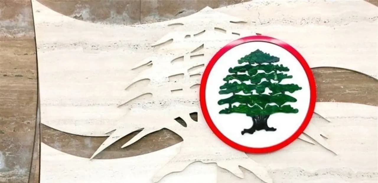 التذاكي لن ينفع!