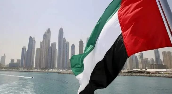 سلطات الإمارات شددت إجراءات الدخول لآلاف الأوكرانيين الفارين من الحرب