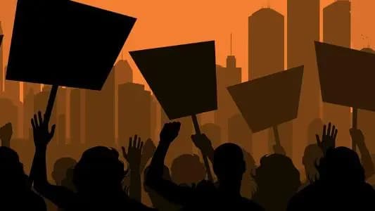 لماذا أعلن أهالي موقوفي المرفأ تأجيل الوقفة الاحتجاجية ؟