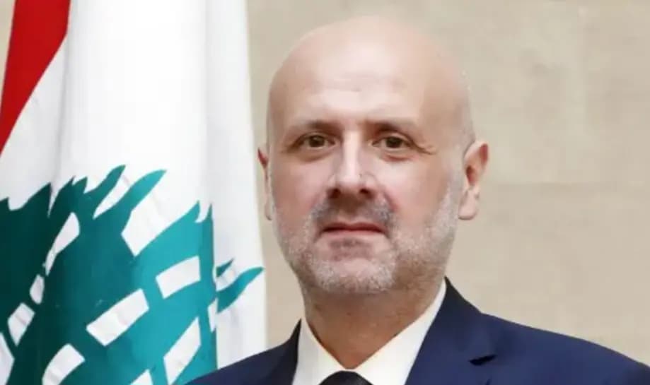 السّائقون العموميّون يرفعون الصّوتَ...!