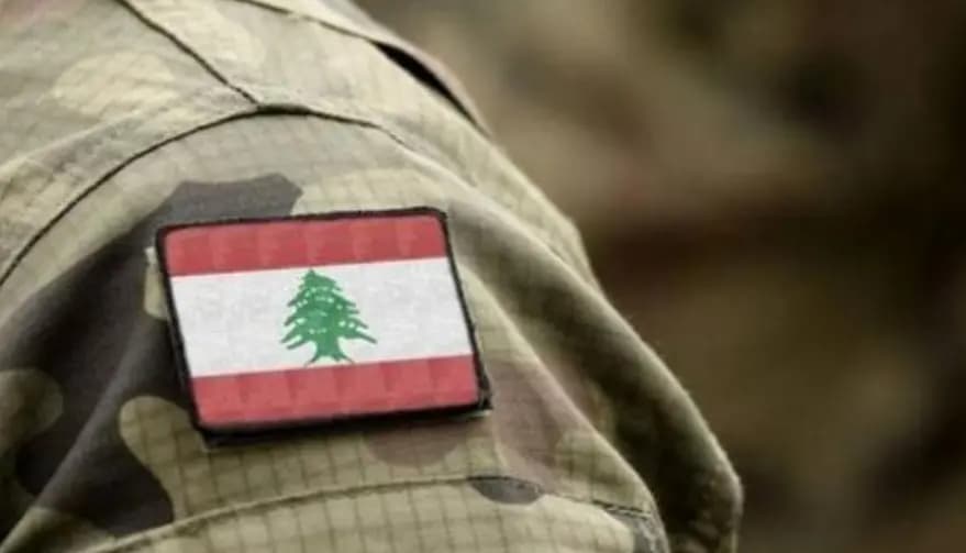 عمليةُ دهمٍ في بريتال