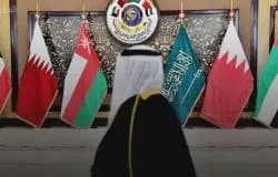 خطوة خليجية تجاه لبنان.. ماذا ستكون؟