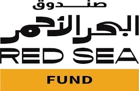 فوز 36 فيلمًا بدعم "صندوق البحر الأحمر"!