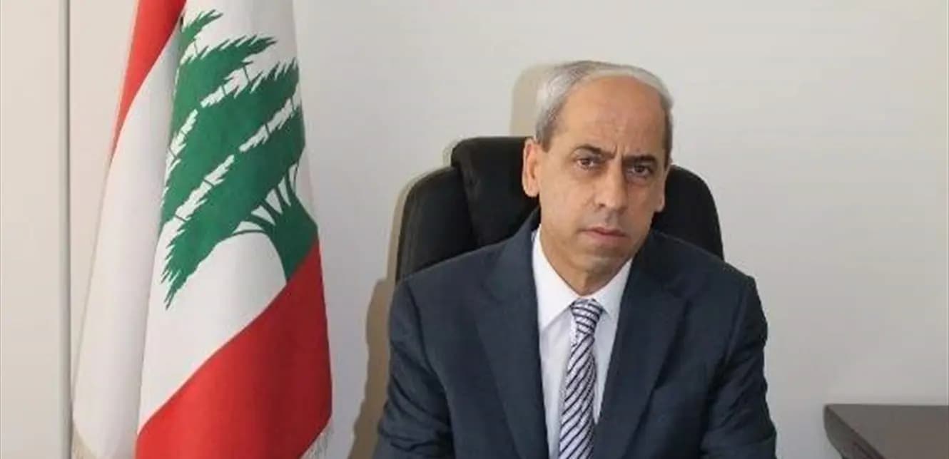 خير" في مجدل عنجر .. وهذا ما بحثه"!