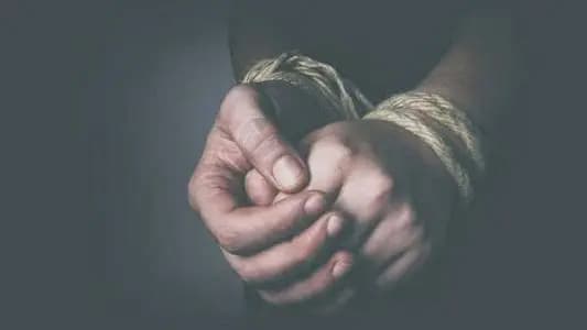 خطف وقتل في السّويد... ثمّ الهرب إلى لبنان