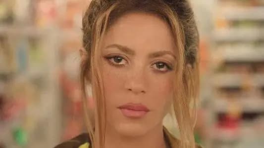 كم جنت شاكيرا مكاسب من أغنياتها ضدّ بيكيه؟