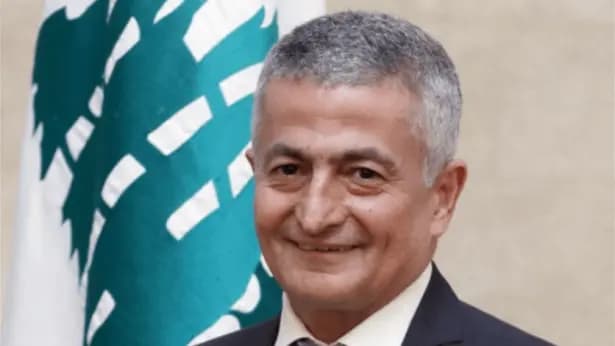 قرار لوزير المالية.. وهذا ما جاء فيه!