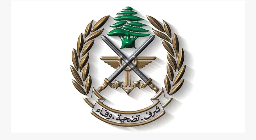 الجيش: يفتتح حفل غرفة عمليات حديثة