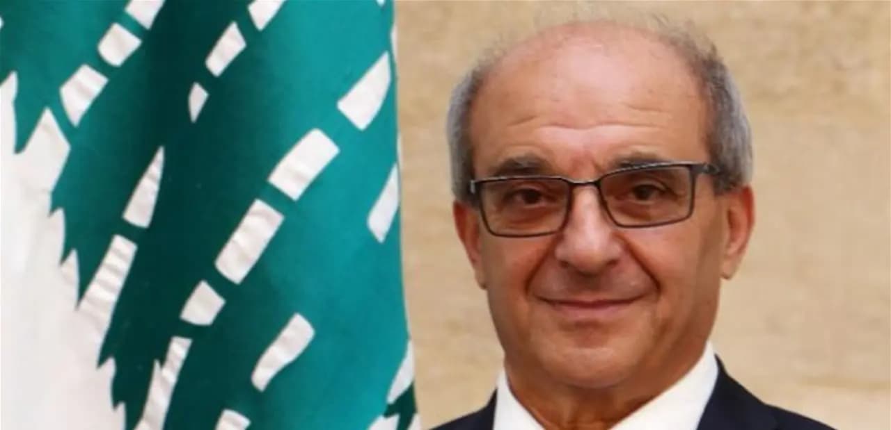 كلاس: استجبتُ لمطالب الناس!