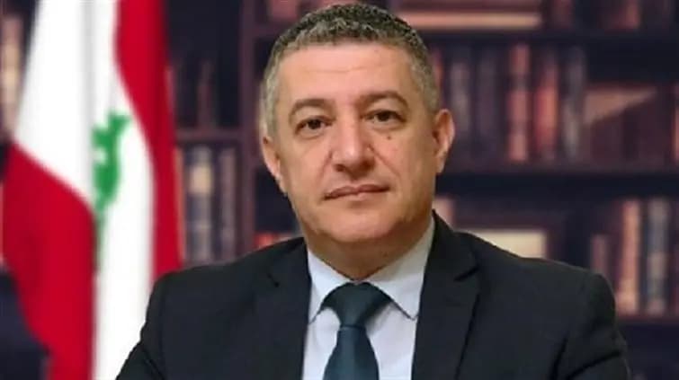 عن خطوط الكهرباء المسروقة.. ماذا قال "عطالله"؟