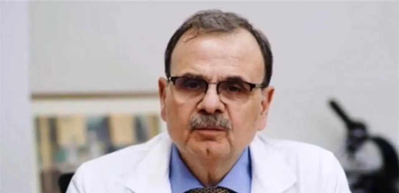 البزري: التحرك في المجلس هدفه التحفيز!