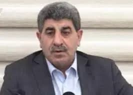 طليس :أليس للجشع حدود وأين الحكومة مما يجري؟