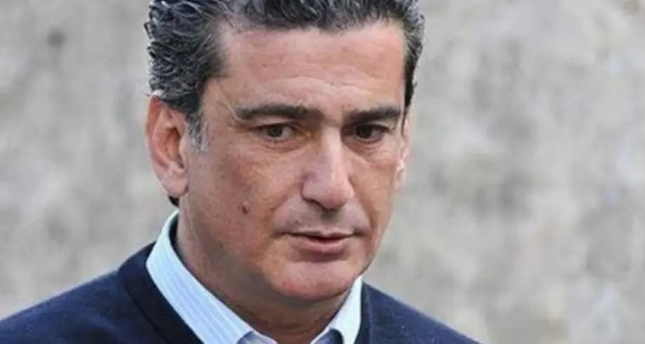 الأحدب: النواب حوّلوا قضية انتخاب رئيسٍ جديدٍ إلى فلكلور