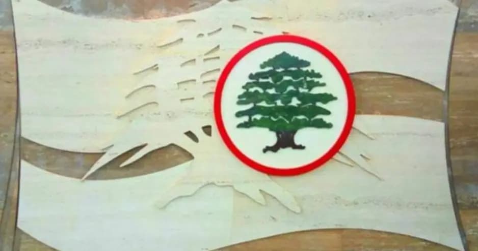 نائبان ينضمان إلى النواب المعتصمين..