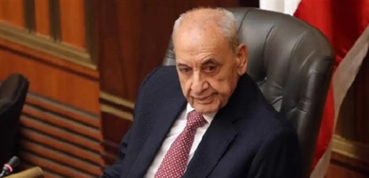 مناوبة داخل المجلس والأمور معلَّقة!
