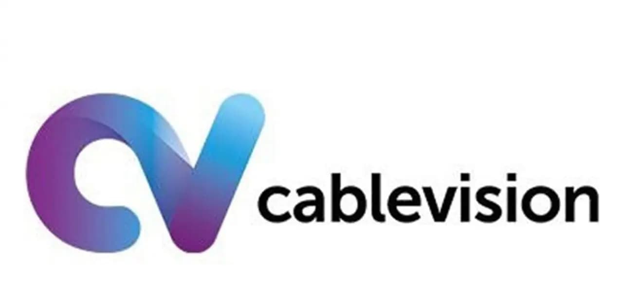 بيان من Cable Vision .. ماذا جاء فيه؟